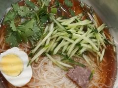 -禾源面馆(文化路四角店)