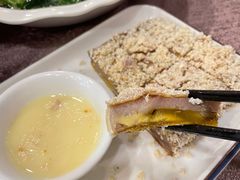 芋头茸-金龙寨(龙城路店)