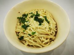 -紫金港餐饮中心-风味餐厅(浙江大学紫金港校区店)