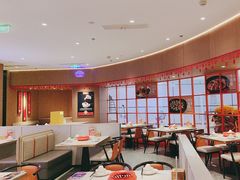 -北大荒人•新东北菜(青岛银座店)