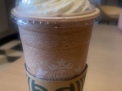 -星巴克(3号湾店)