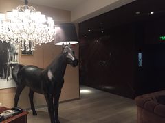 -苏浙总会(国金中心店)