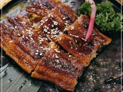-千懿六本木酒场(常熟路店)