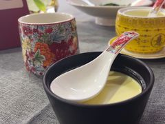 -中卫御苑福膳·养生局(圆明园店)