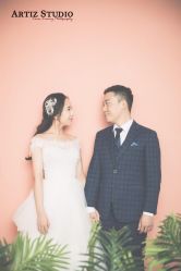 -THE QUEEN(北京店)