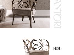 -剪刀石头布家居广场