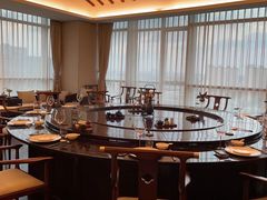 -宝燕壹号景观餐厅(龙盛国际商业广场店)