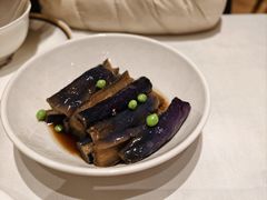 -老吉士(环贸iapm店)