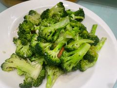 -老碗餐饮(前进路店)