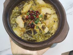 -李先生牛肉面大王(广渠门内店)