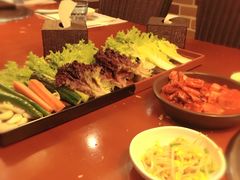 -青鹤谷(苏州店)