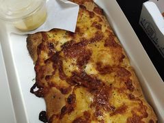 -达美乐比萨(朝阳路店)