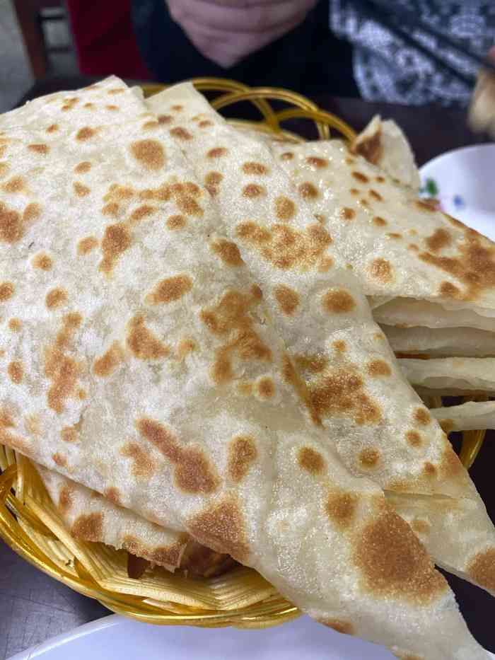 吊子侯-"驱车三十公里到这家网红店—吊子侯,导航过."-大众点评移动版