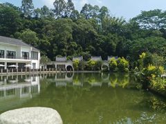 -谷丰健康凤贤居酒家