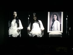 -武汉华夏国际影城(鲁广店)