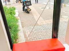 -蜜雪冰城(山东路店)