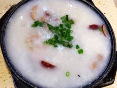 -明腾壹间茶餐厅(新都会花园广场店)