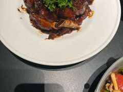 -起源小厨(应天门店)