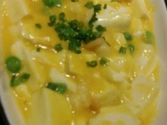 -皇后餐厅-煲仔·小菜·打边炉(古北店)