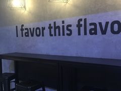 -瑞幸咖啡(芳村万象店)
