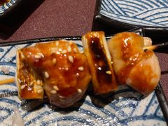 -九酢·海鲜居酒屋