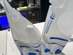 -茶百道(广州天河华师校内店)