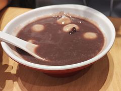 -喜家德虾仁水饺(东方宝泰店)