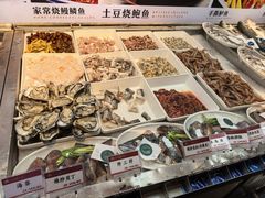 -即墨印象