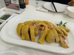 -金时代顺风大酒店(临港百联店)