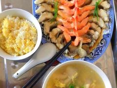 -优护佳医护级月嫂(和睦家浦西店)