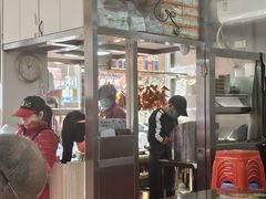 -聂记粤菜馆(鼓西路店)