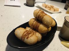 -三江源活鱼现烤(维多利摩尔城店)