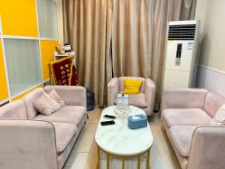 -摩瘦纤体订制减肥