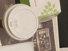 -德克士(城南店)