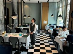 -羲和雅苑•北京烤鸭(吴中路万象城店)