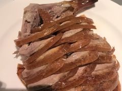 -洋洋中餐馆·SINCE 1997(信投店)