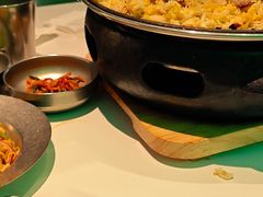 -范儿·嫂子烤肉·精致炭火烤肉(长治路店)