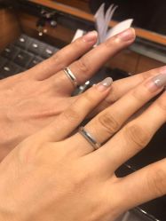 -周大福CHOW TAI FOOK(北京SKP店)