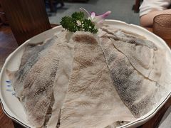 -楠火锅(昆山金鹰店)