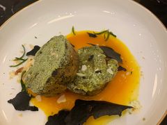 -1981牛排西餐厅(海信店)