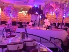 -巴特餐饮6加1音乐餐吧·新疆菜