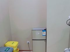 -合肥美奥口腔·种植矫正中心(政务院)