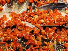 -火候轩品质湘菜·私厨(市府店)