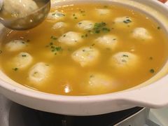 -亢龙太子酒轩(东湖店)