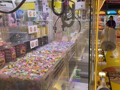 -风云再起游乐汇(北京西单西西友谊店)
