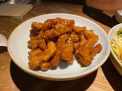 -长安记·大美陕菜(大族广场店)