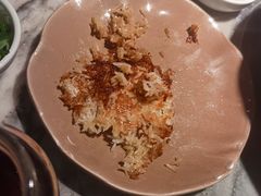 -大头椰·椰子鸡火锅(南宁万象城店)