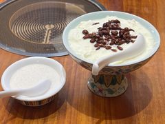 -思金拉措庄园藏餐(太阳岛店)