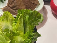 -祥源胡同·涮牛羊肉火锅(花桥店)