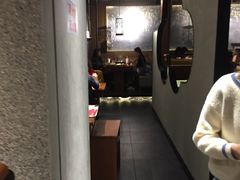 -呷哺呷哺(通辽万达店)